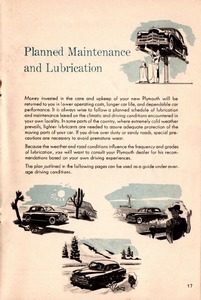 1949 Plymouth Manual-17.jpg